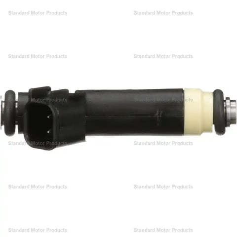 STANDARD IGN FJ931 STD FUEL INJTR-MFI