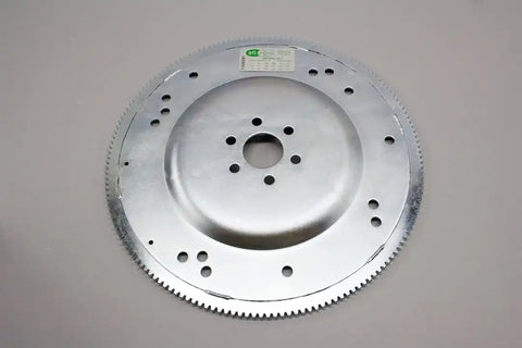 PRW 1830210 FLEXPLATES