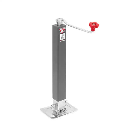 BULLDOG/FULT 190704 TAVEL JACK