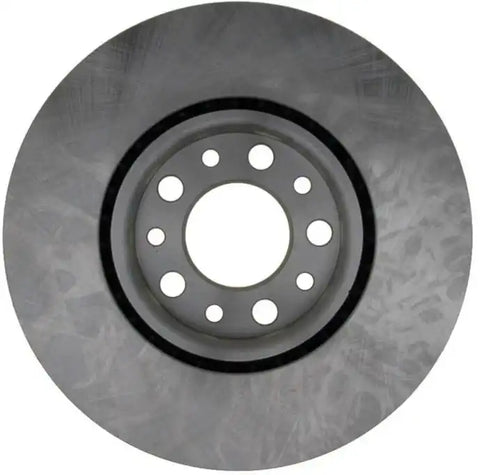 BRAKE ROTOR