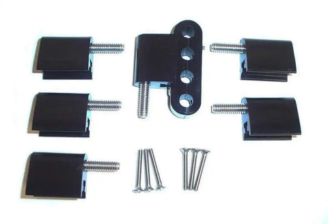 WIRE SEP CLAMP STYLE