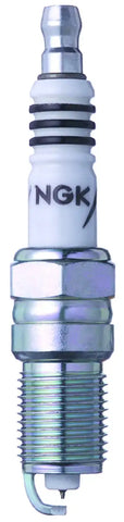 NGK 7300 TR4IX IRIDIUM PLUG 4 BOX