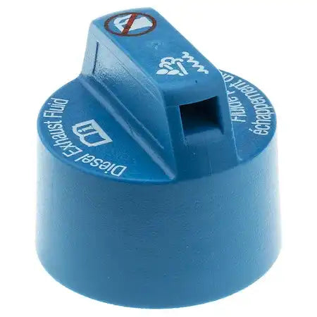 DIESEL EMISSIONS FLUID FI