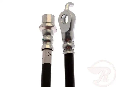 RAYBESTOS BH384269 BRAKE HOSE