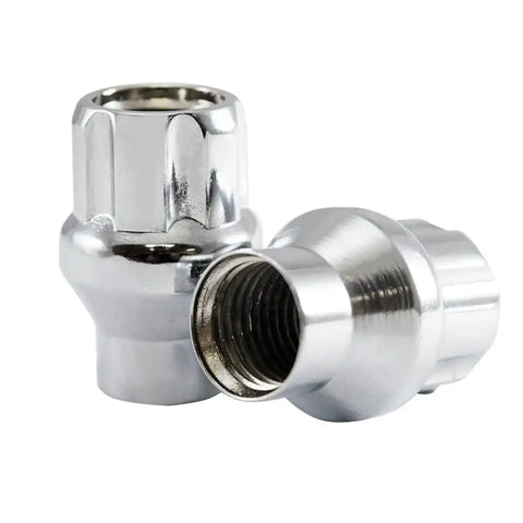 SPLN-ADAPTER-14MM 2