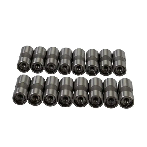 COMP CAMS 812D-16 COMP CAMS HIGH ENERGY DLC FLAT TAP