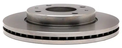 RAYBESTOS 980112R BRAKE PARTS