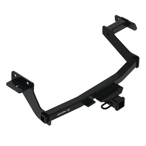 DRAW TITE 76555 2022 HYUNDAI SANTA CRUZ HITCH