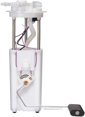 FUEL MODULE