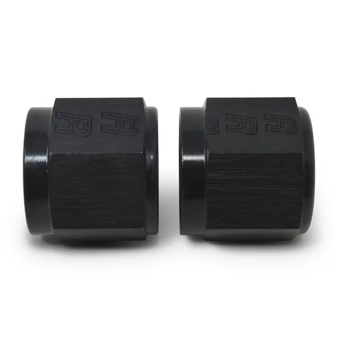 6AN TUBE NUT