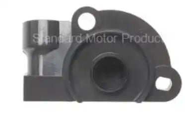 STANDARD IGN TH42T THROTTLE POSITION SENSOR