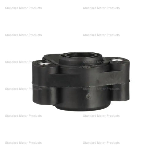 THROTTLE SENSOR