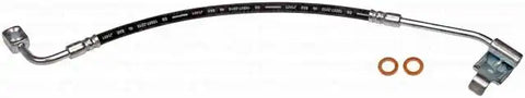 DORMAN H620923 BRAKE HOSE