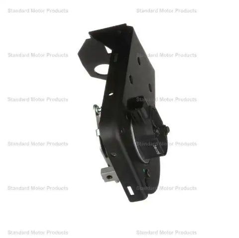 STANDARD IGN TH420 STD SNSR-THROTTLE POSITN