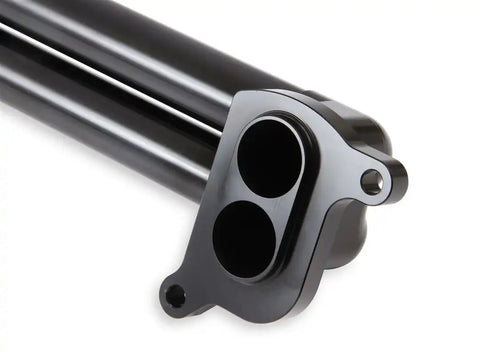 EARL'S HEMI0005ERL HELLCAT INTERCOOLER CROSSOVER MANIF