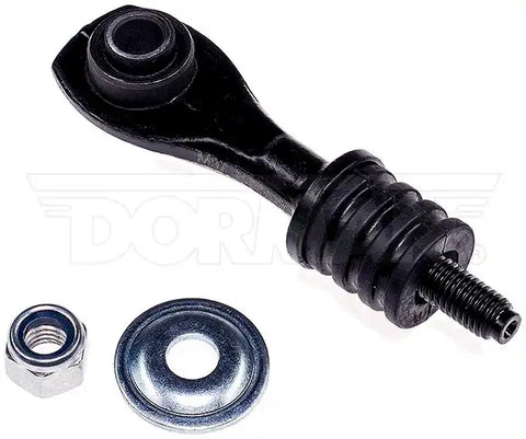 DORMAN SL85655 STABILIZER BAR LINK KIT