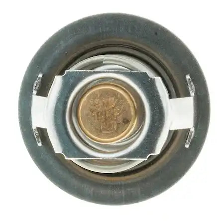 MOTOR RAD AM 203-195 THERMOSTAT