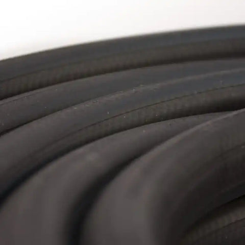 TEKNOR APEX 8650-50 50'X5/8' ALL RUBBER HOSE