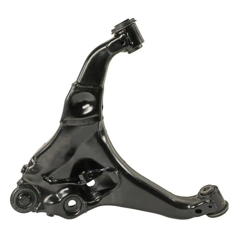 MOOG RK623444 SUSPENSION CONTROL ARM AND BALL JOI