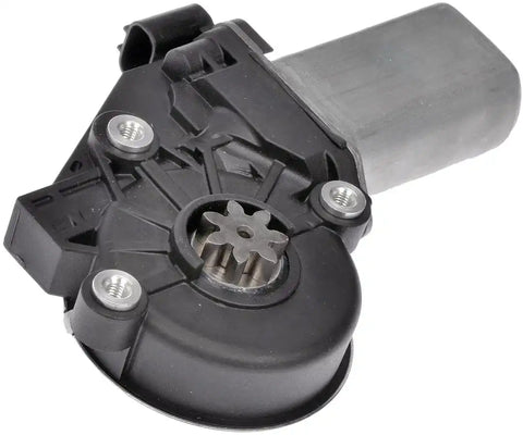 DORMAN 950-000 TAILGATE ACTUATOR