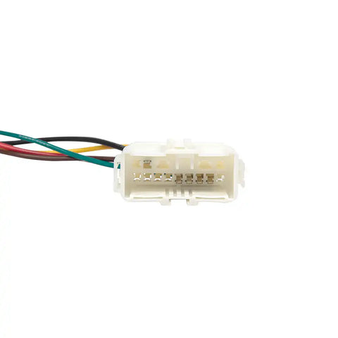 T-ONE CONN. HONDA PASSPORT