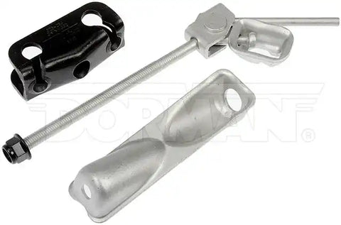 DORMAN 926-284 BRAKE CABLE ADJUSTER