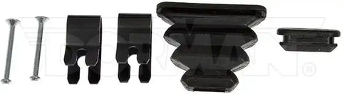 DORMAN 947-036 BACKING PLATE