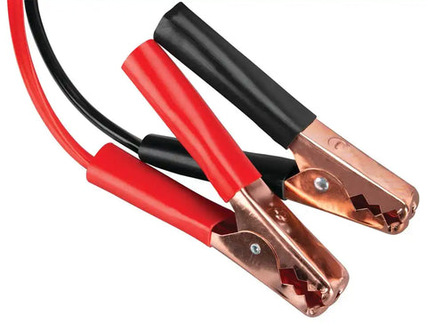 BATTERY JUMPER CABLE