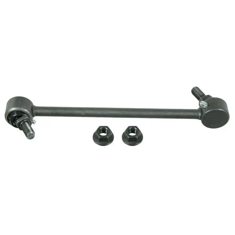 MOOG K750032 FRONT SWAY BAR LINK KIT