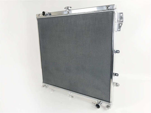 10-20 TOYOTA 4RUNNER