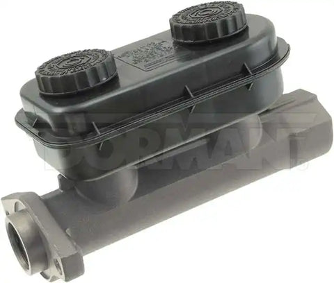 DORMAN M98894 NEW MASTER CYLINDER