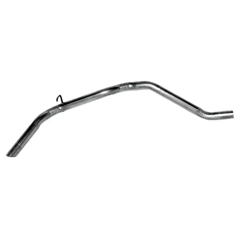 TAIL PIPE EXPLORER 95-96