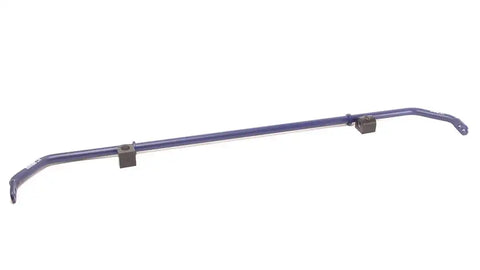 H&R 71747 SWAY BAR