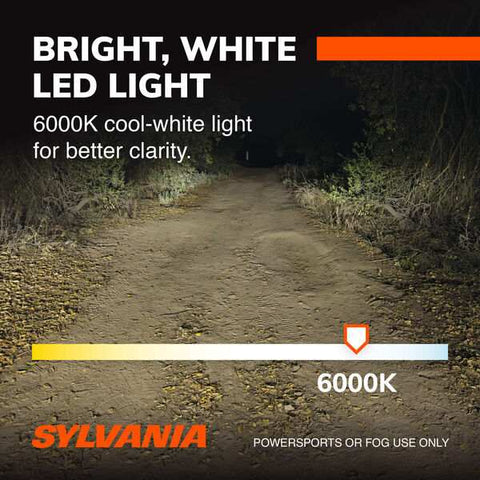 SYLED 9007SL.BX2 EN-SP UPP 2/SKU 8/