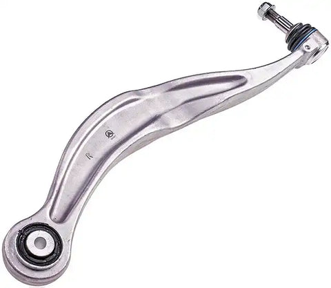 DORMAN CB14618PR CONTROL ARM