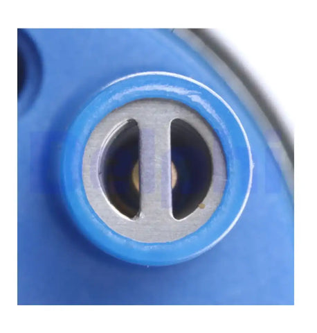 FUEL PUMP AND STRAINER SET