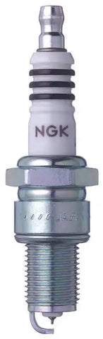 NGK 97382 GR4IX PK 4