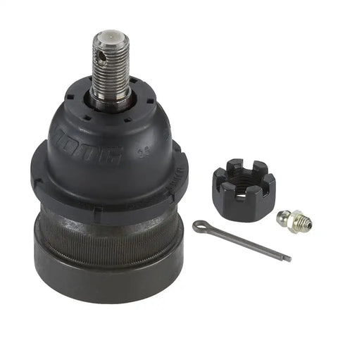 MOOG K6145T L BALL JOINT GM 71-96