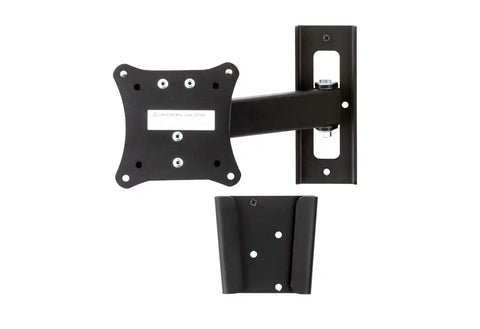 TV MOUNT MULTI-PURPOSE