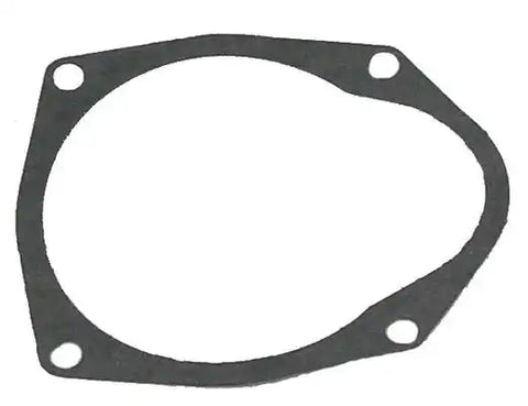 SIERRAMARINE 18-2566-9 IMPELLER GASKET PRICED PER PKG OF