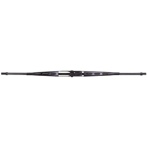 ANCO 97-15 15' ANCO 97 SERIES