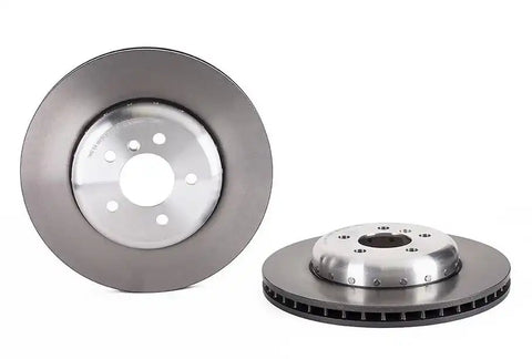 BREMBO 09C40913C02 DISC BRAKE ROTOR