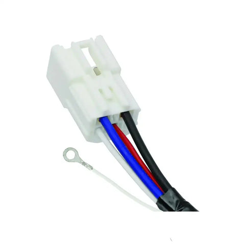 PROPORTIONAL WIRING ADAPTER