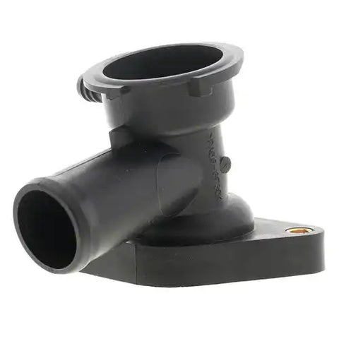 MOTOR RAD AM CH5590 WATER OUTLET