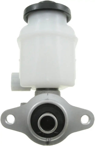 DORMAN M630126 NEW MASTER CYLINDER