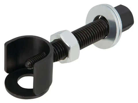 STEERING PIVOT REMVR