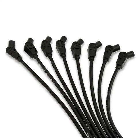 8MM SPIRO PRO LS UNIVERSAL 135 DEGR