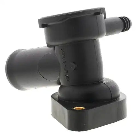 MOTOR RAD AM CH5590 WATER OUTLET