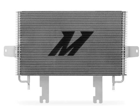 MISHIMOTO MMTC-F2D-99SL FORD 7.3L POWERSTROKE TRA