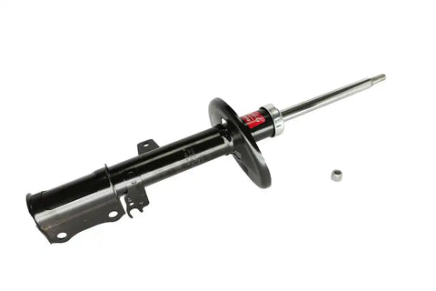 KYB SHOCKS 235709 GR2 STRUT